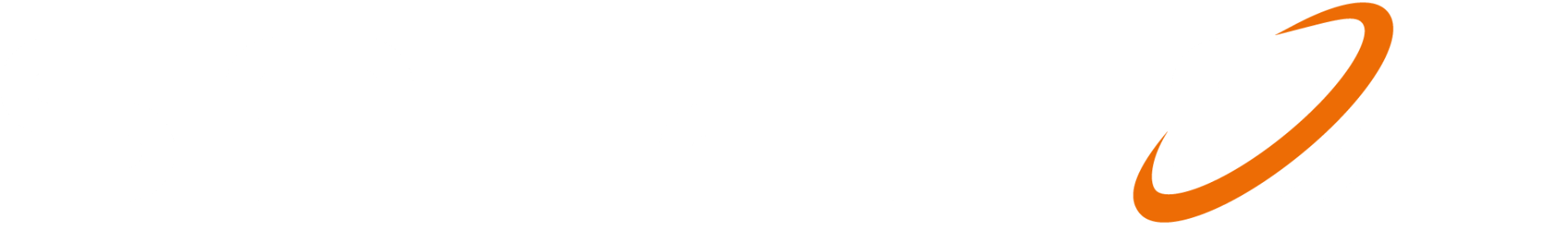 Sateliot